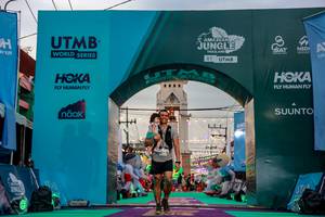 BIB: 
                            <button type="button" onclick="openModal(24862994)" class="btn btn-primary btn-sm float-right btn-popup" data-toggle="modal" data-target=".modal-high-quality">
                        <i class="fas fa-shopping-cart"></i> Add to Cart
                    </button>
                                            <button type="button" onclick="isThisMe(24862994, true)" class="btn btn-success btn-sm float-right btn-popup btn-isme hidden" data-toggle="tooltip" data-placement="bottom" title="นี่คือรูปของคุณใช่ไหม คลิกที่นี่เพื่อเอาเข้าอัลบั้ม">
                        <i class="fas fa-plus"></i> Add to album
                    </button>
                    <button type="button" onclick="isThisMe(24862994, false)" class="btn btn-warning btn-sm float-right btn-popup btn-isnotme hidden">
                        <i class="fas fa-ban"></i> Remove from album
                    </button>